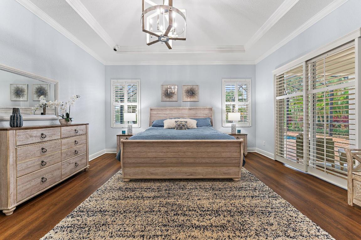 266 Rudder Cay Way Jupiter, FL 33458