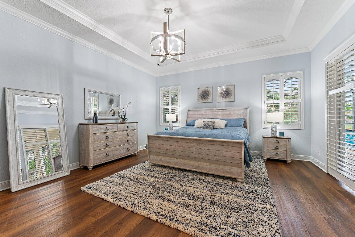 266 Rudder Cay Way Jupiter, FL 33458