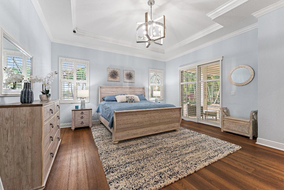 266 Rudder Cay Way Jupiter, FL 33458