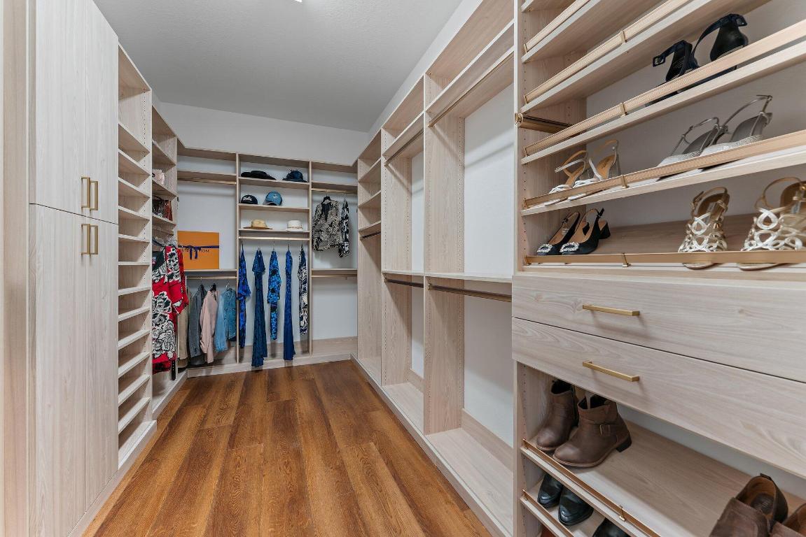 266 Rudder Cay Way Jupiter, FL 33458