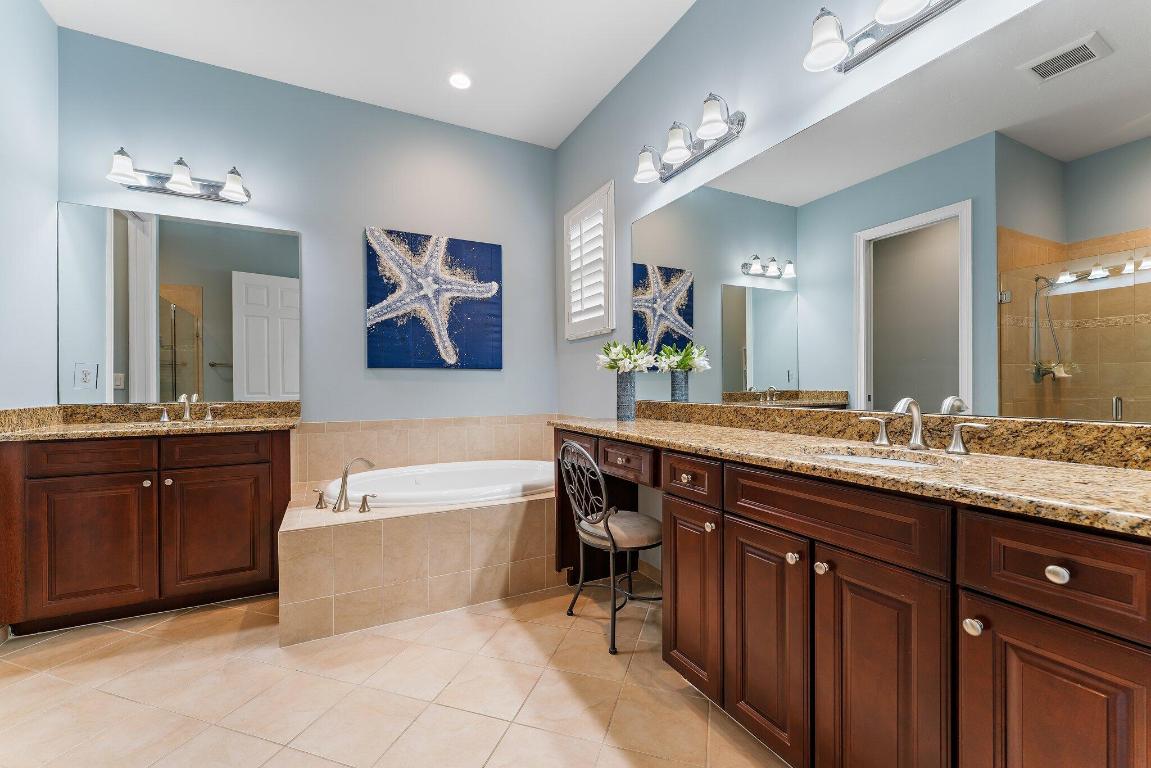 266 Rudder Cay Way Jupiter, FL 33458