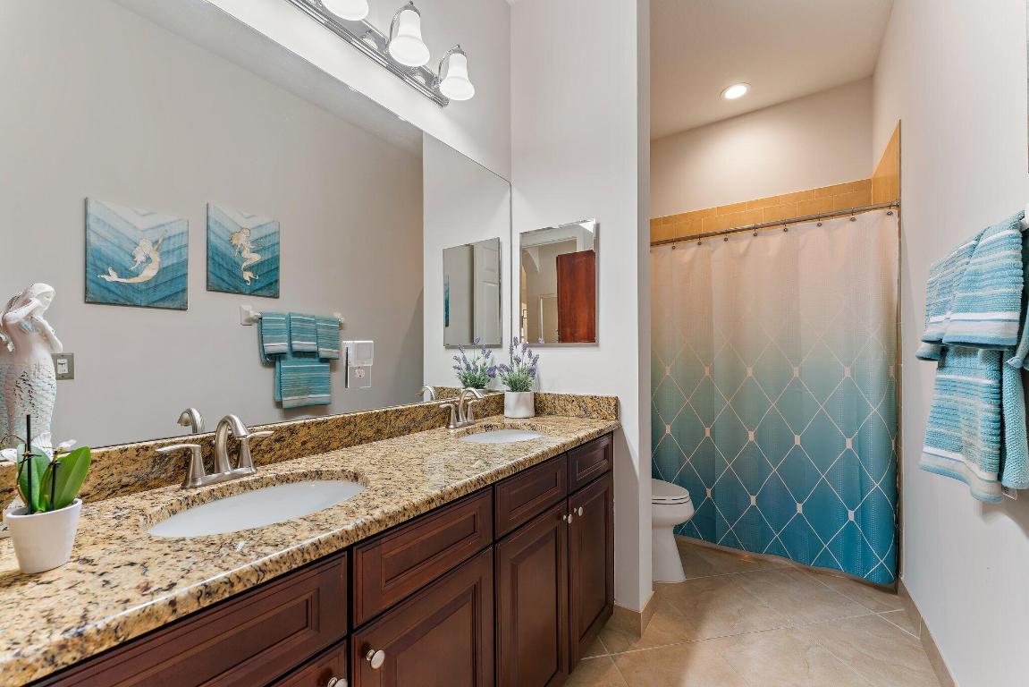 266 Rudder Cay Way Jupiter, FL 33458