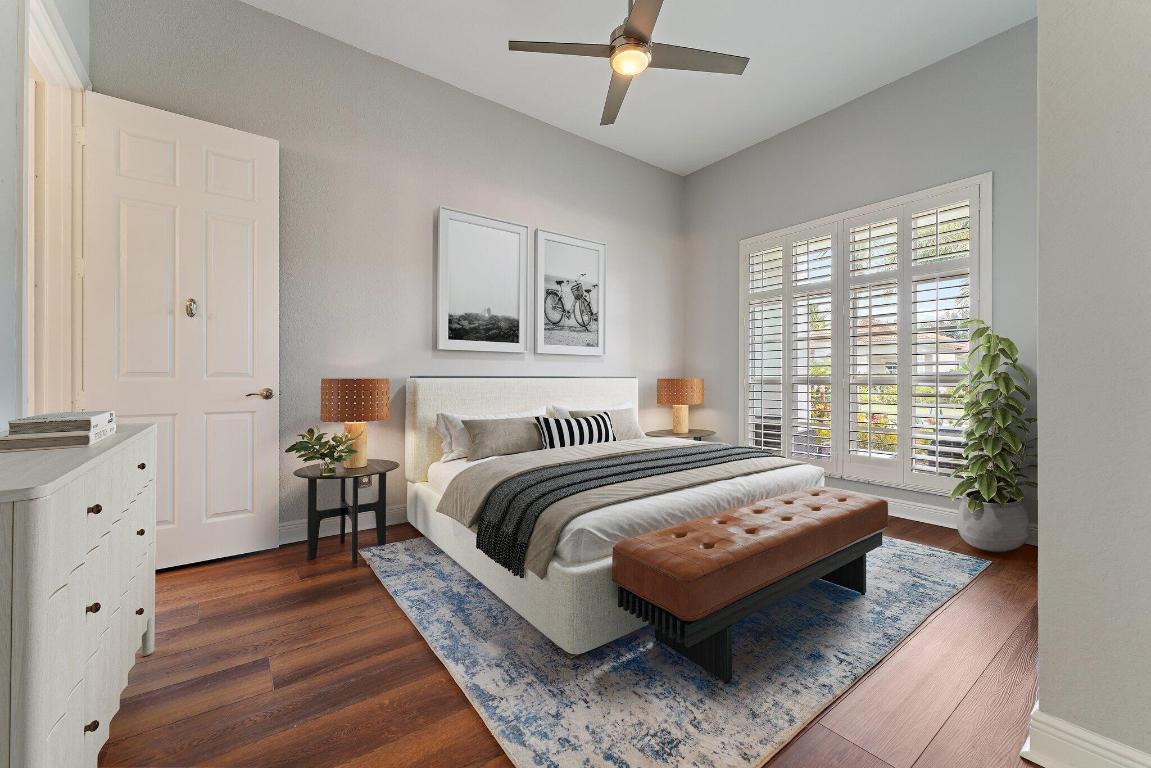 266 Rudder Cay Way Jupiter, FL 33458