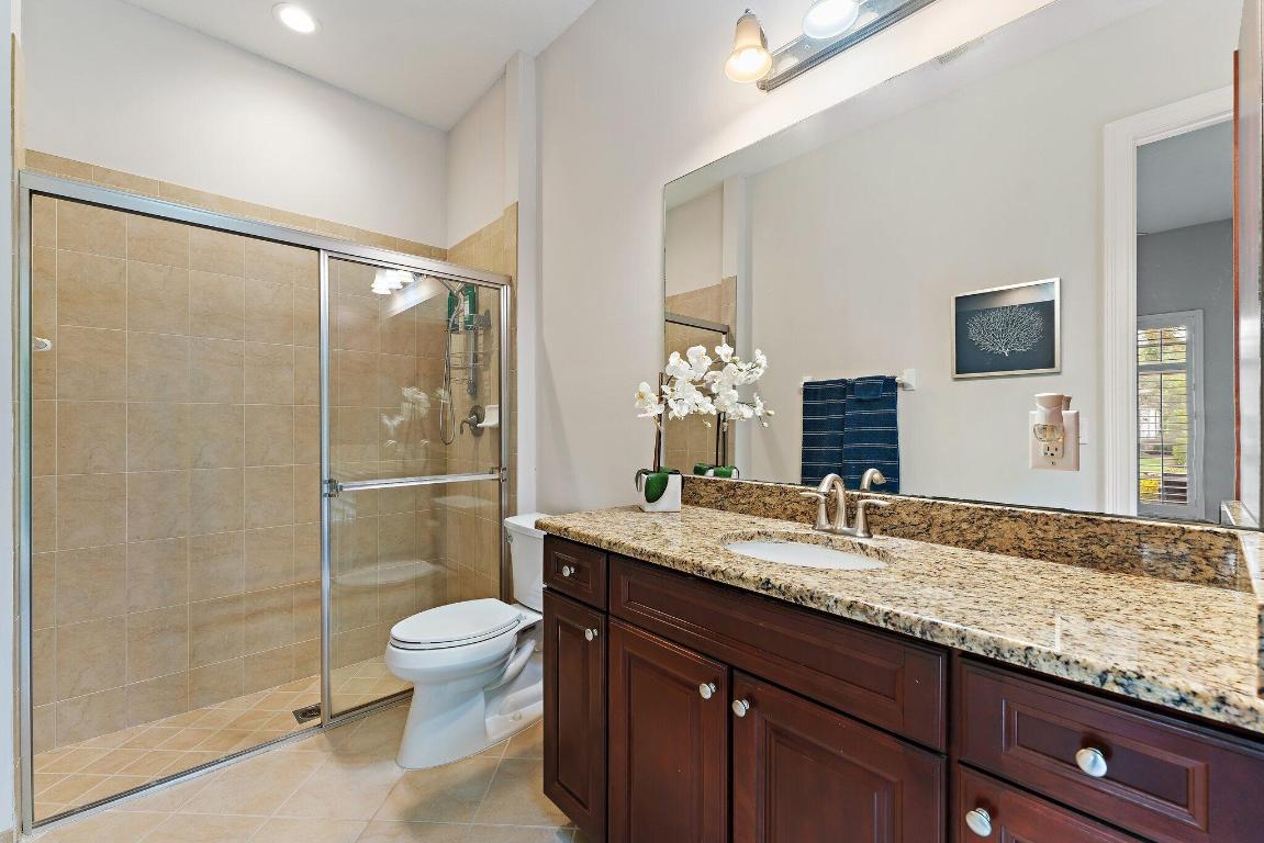 266 Rudder Cay Way Jupiter, FL 33458