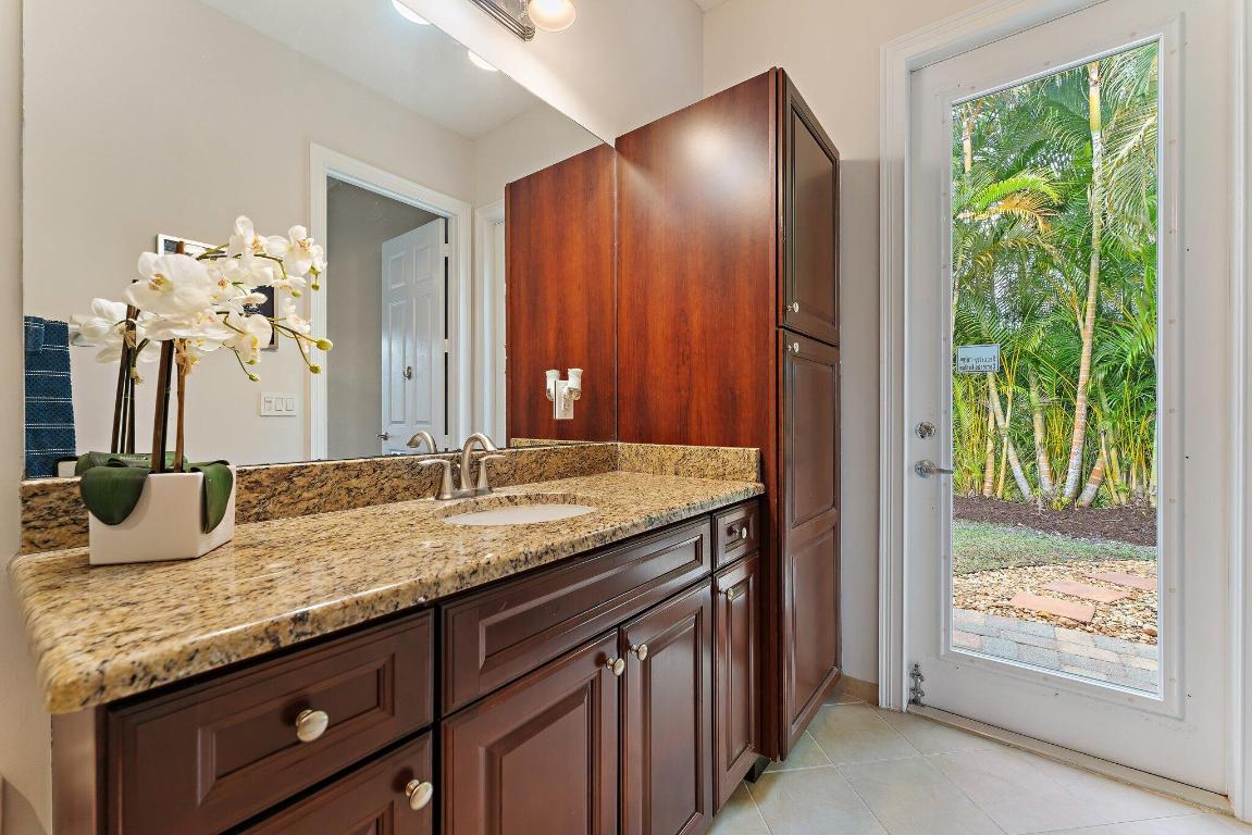 266 Rudder Cay Way Jupiter, FL 33458