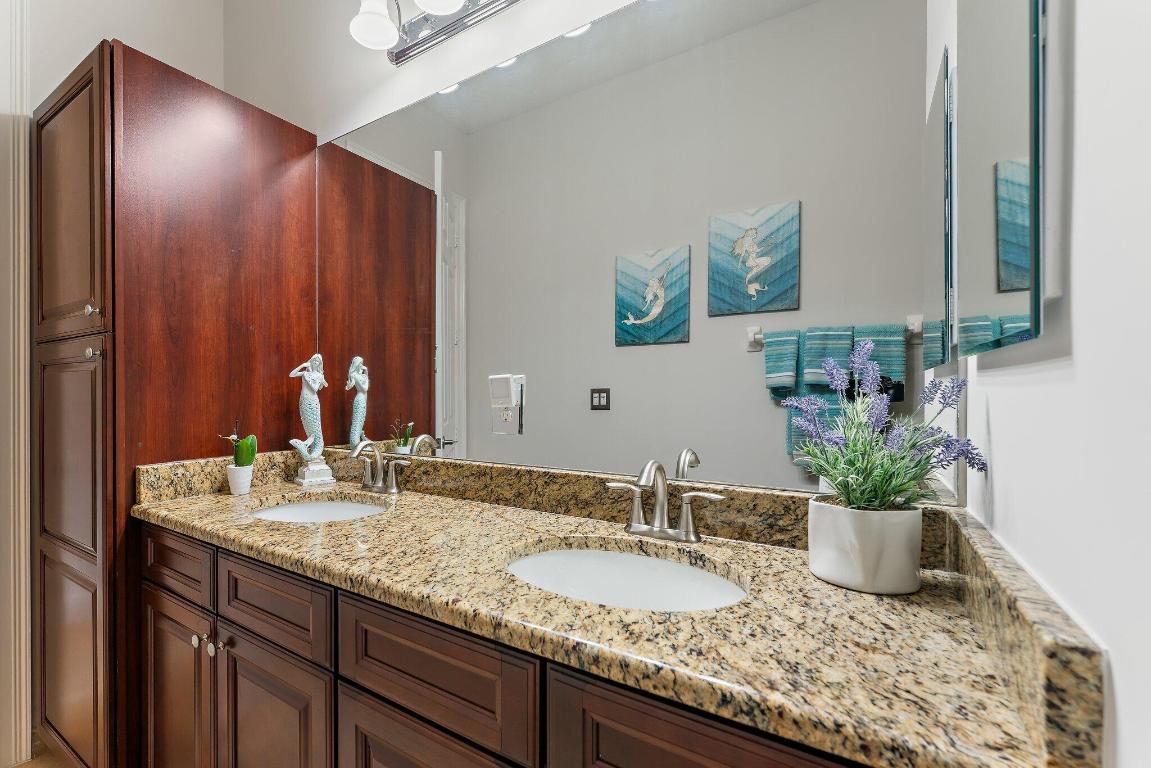 266 Rudder Cay Way Jupiter, FL 33458