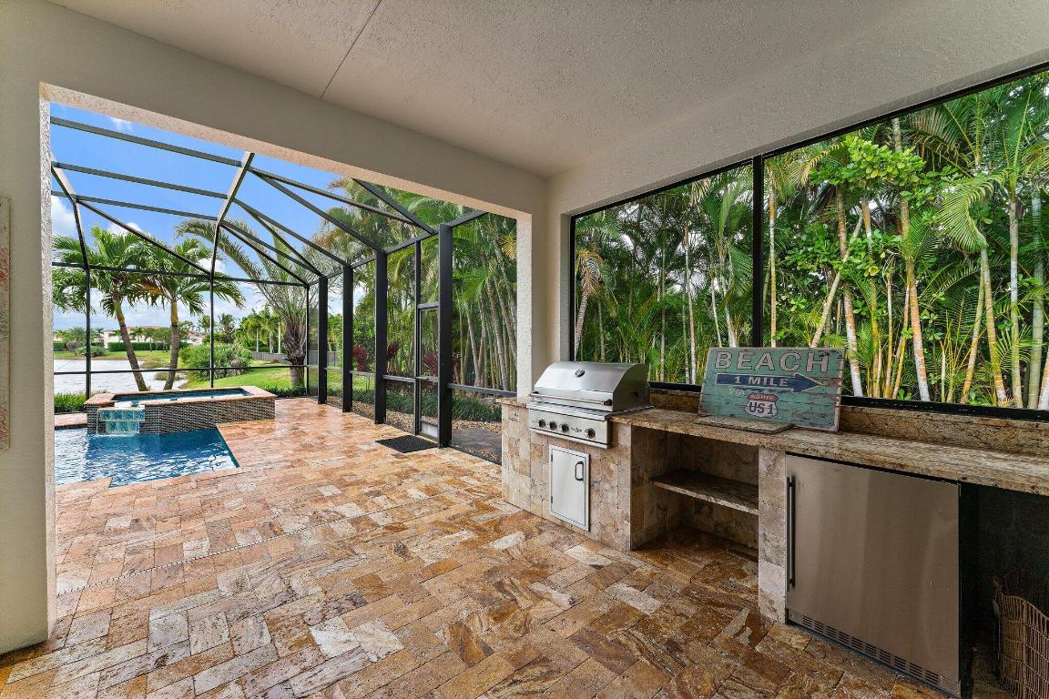 266 Rudder Cay Way Jupiter, FL 33458