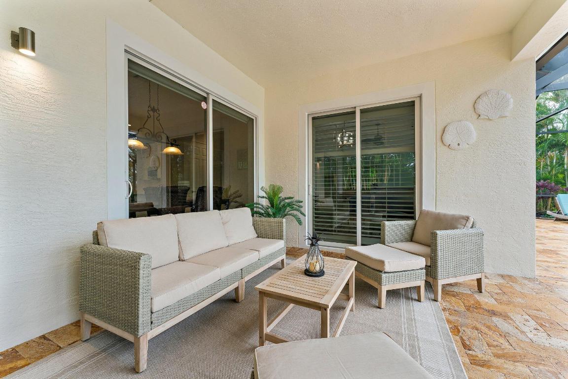 266 Rudder Cay Way Jupiter, FL 33458