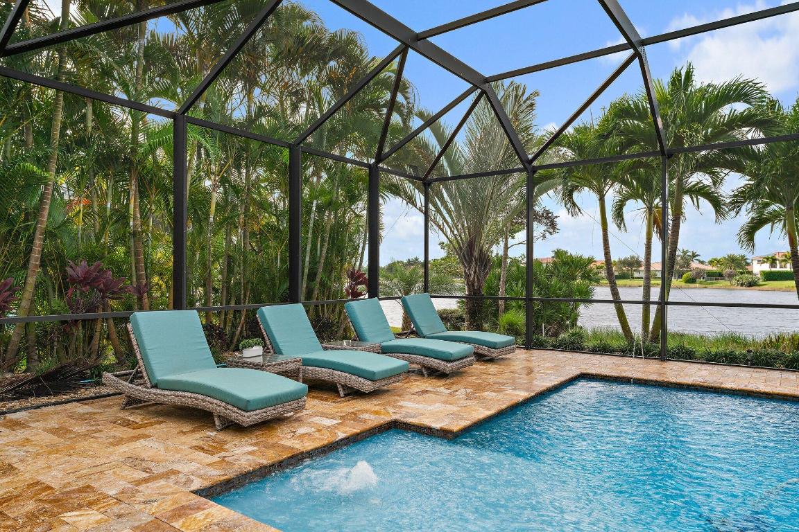 266 Rudder Cay Way Jupiter, FL 33458