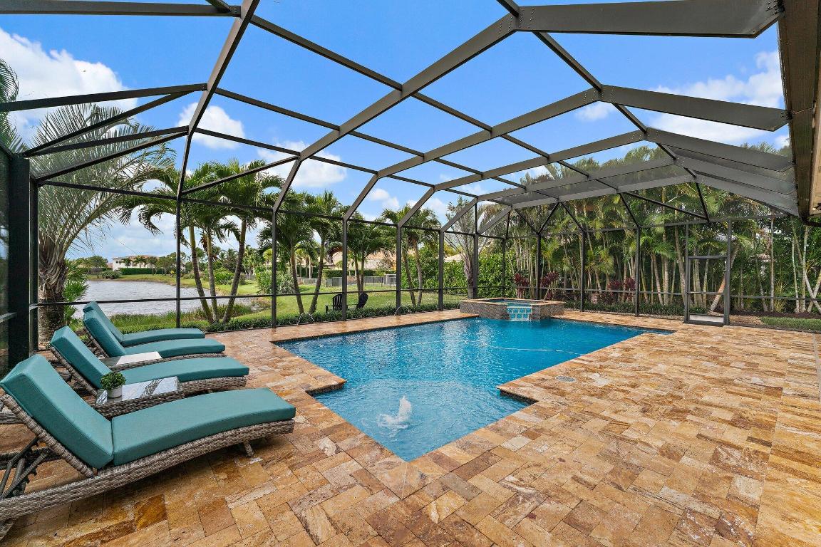 266 Rudder Cay Way Jupiter, FL 33458