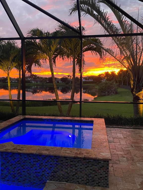 266 Rudder Cay Way Jupiter, FL 33458