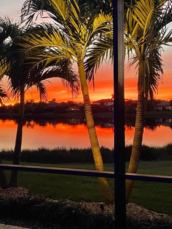 266 Rudder Cay Way Jupiter, FL 33458