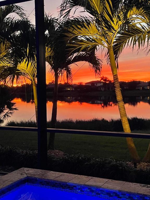 266 Rudder Cay Way Jupiter, FL 33458