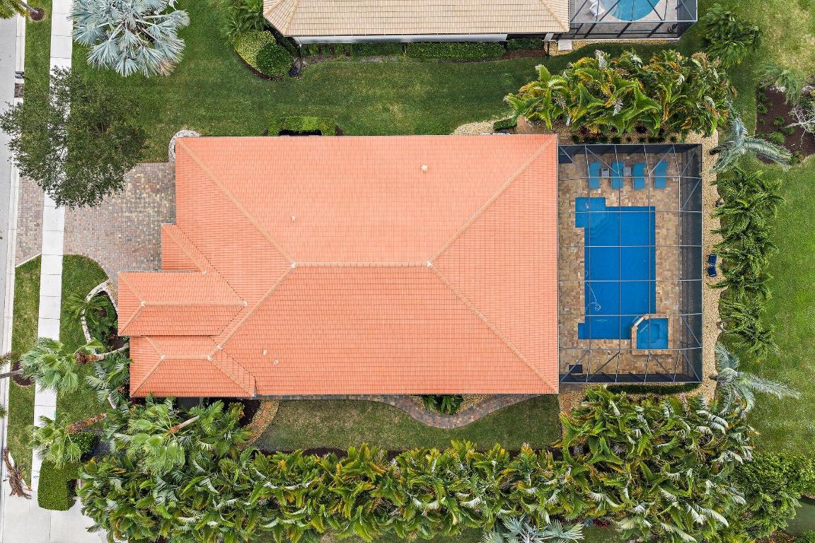 266 Rudder Cay Way Jupiter, FL 33458