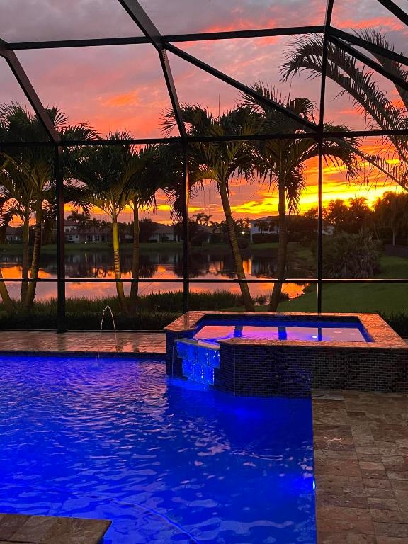 266 Rudder Cay Way Jupiter, FL 33458