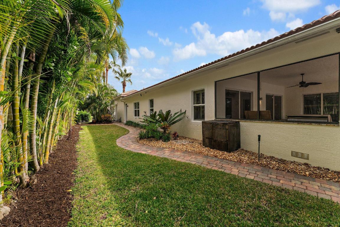 266 Rudder Cay Way Jupiter, FL 33458