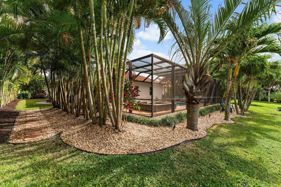 266 Rudder Cay Way Jupiter, FL 33458