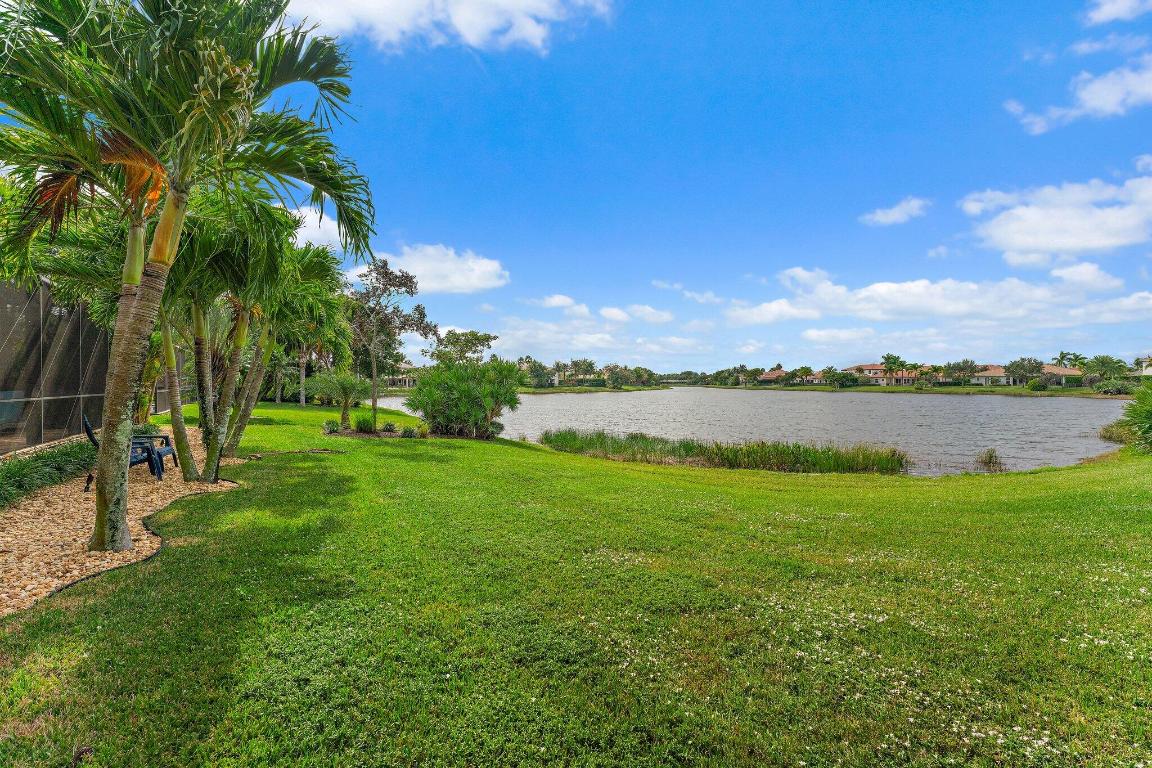 266 Rudder Cay Way Jupiter, FL 33458