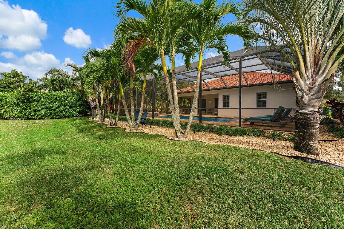 266 Rudder Cay Way Jupiter, FL 33458
