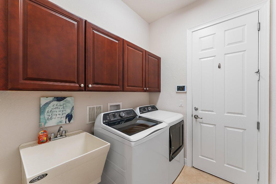 266 Rudder Cay Way Jupiter, FL 33458