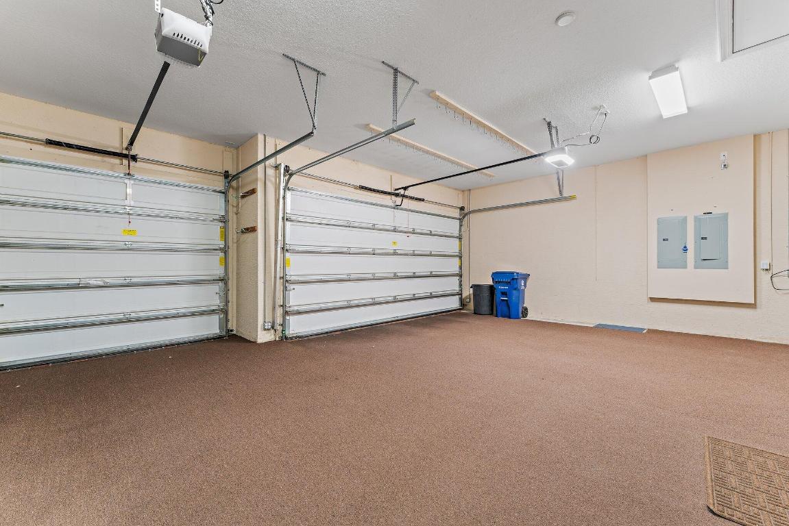 266 Rudder Cay Way Jupiter, FL 33458