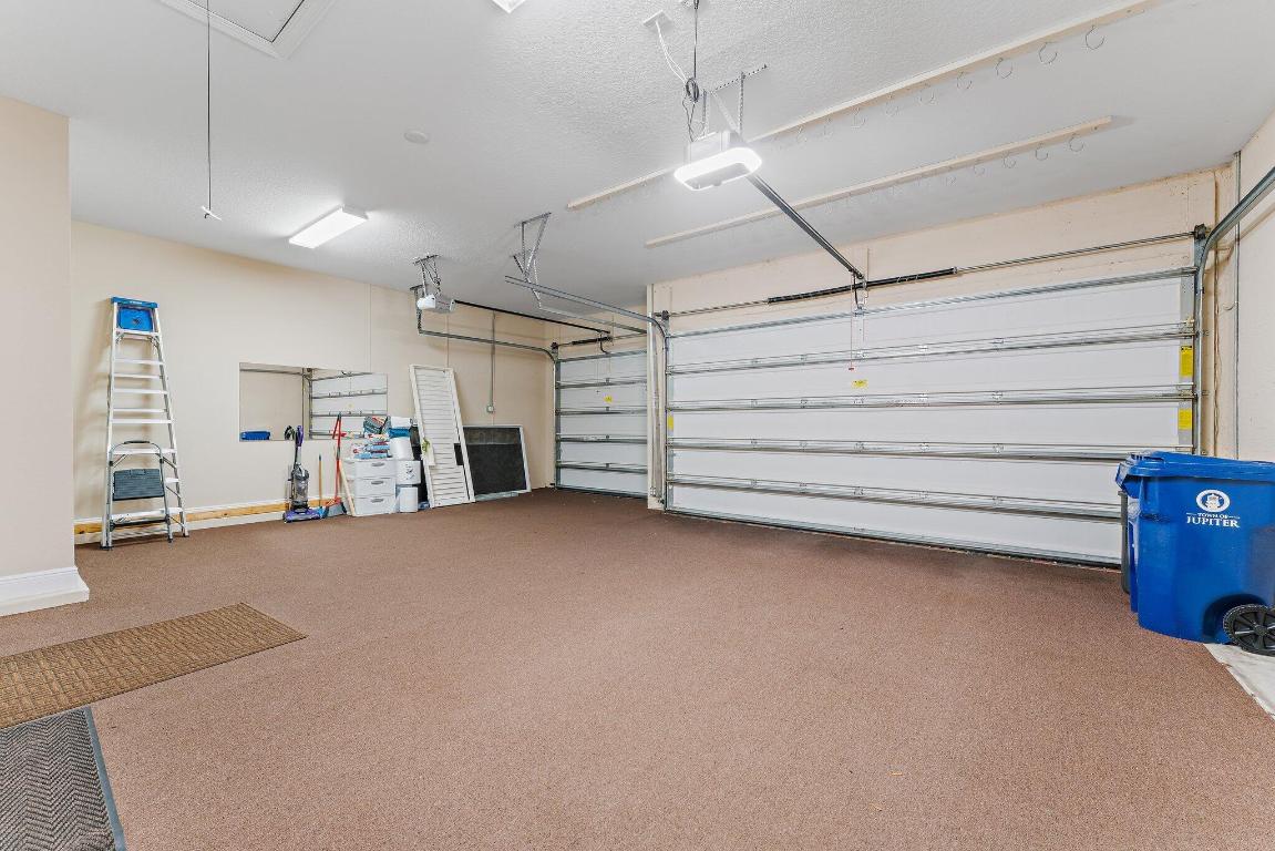 266 Rudder Cay Way Jupiter, FL 33458