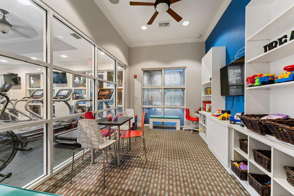 266 Rudder Cay Way Jupiter, FL 33458