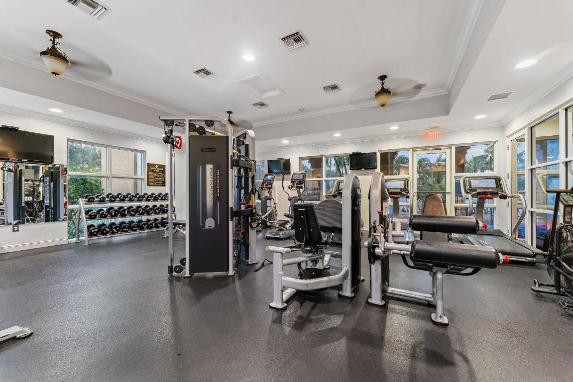 266 Rudder Cay Way Jupiter, FL 33458