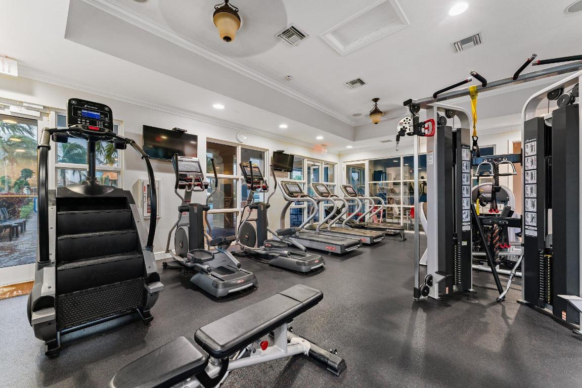 266 Rudder Cay Way Jupiter, FL 33458