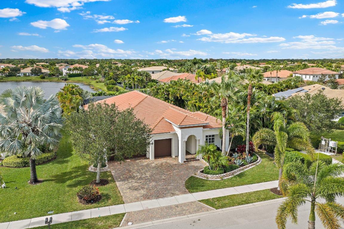266 Rudder Cay Way Jupiter, FL 33458
