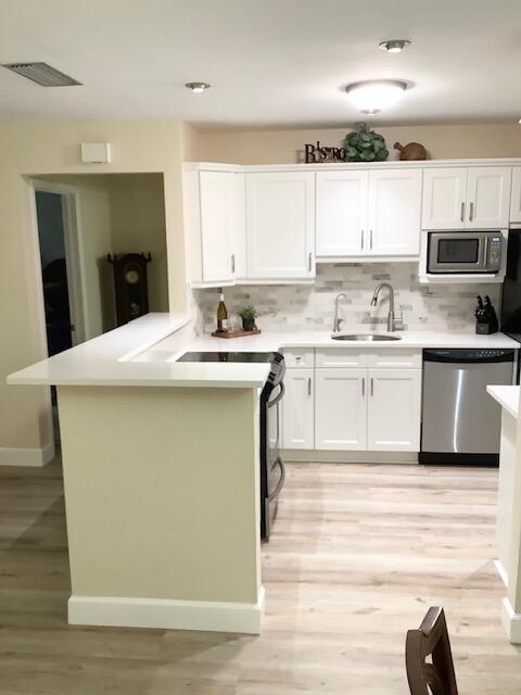 300 N Highway A1a #A201 Jupiter, FL 33477