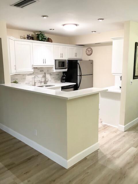 300 N Highway A1a #A201 Jupiter, FL 33477