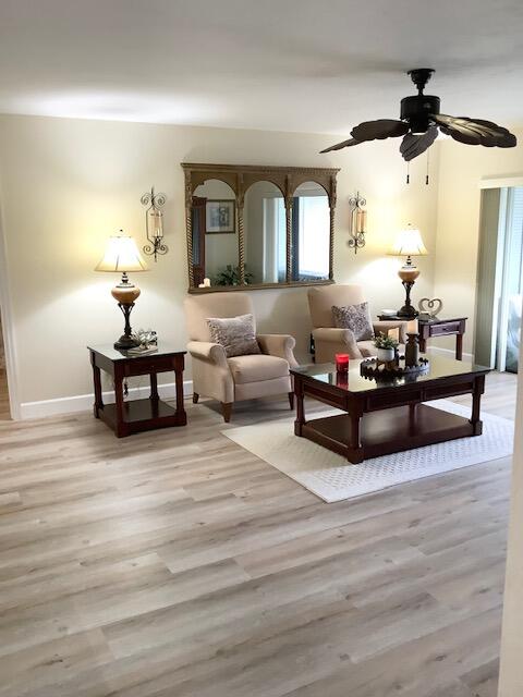 300 N Highway A1a #A201 Jupiter, FL 33477