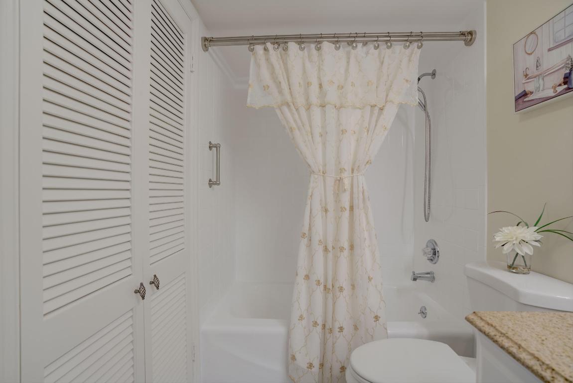 300 N Highway A1a #A201 Jupiter, FL 33477