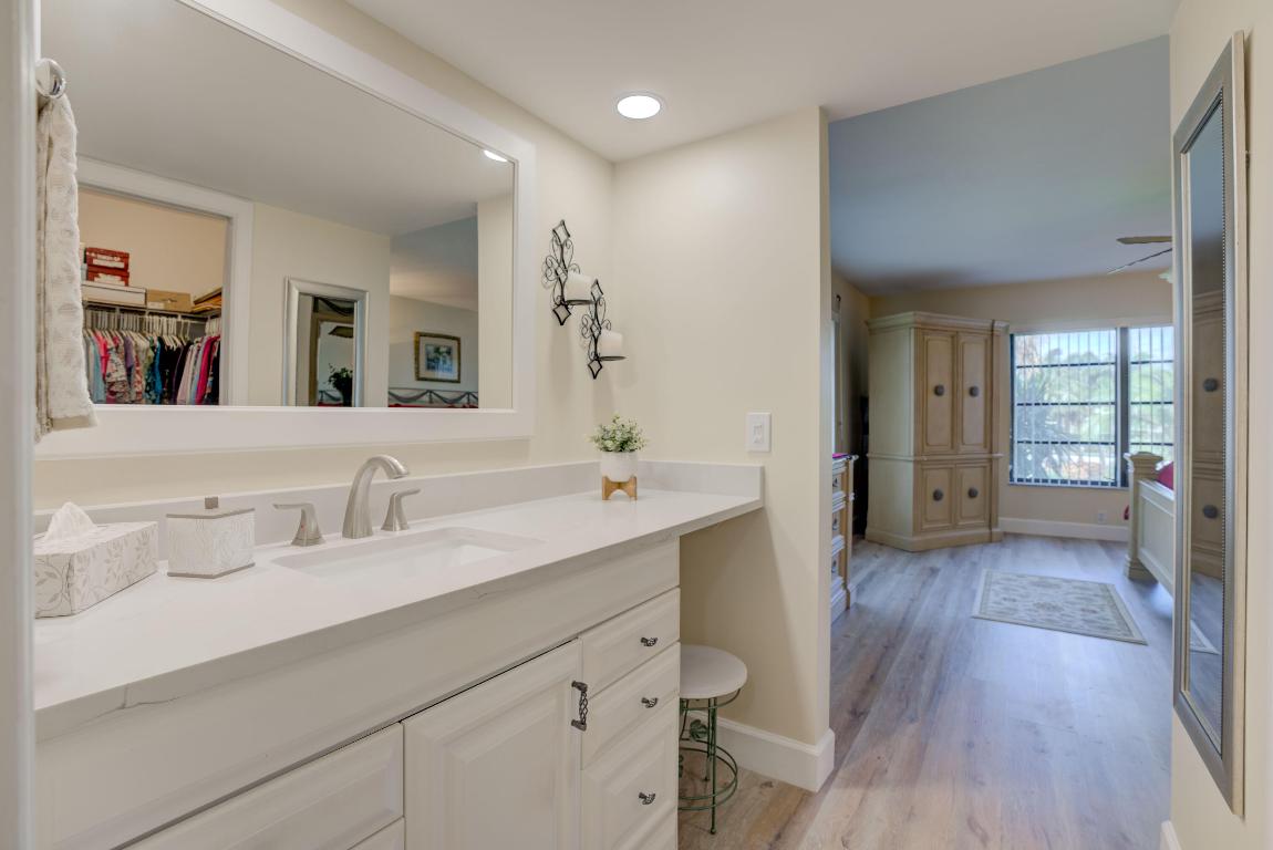 300 N Highway A1a #A201 Jupiter, FL 33477