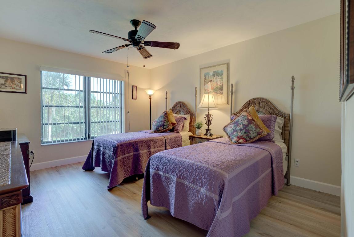 300 N Highway A1a #A201 Jupiter, FL 33477