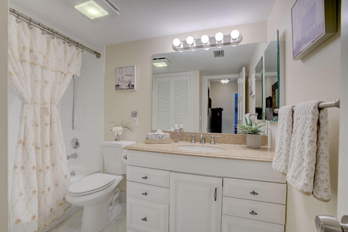 300 N Highway A1a #A201 Jupiter, FL 33477