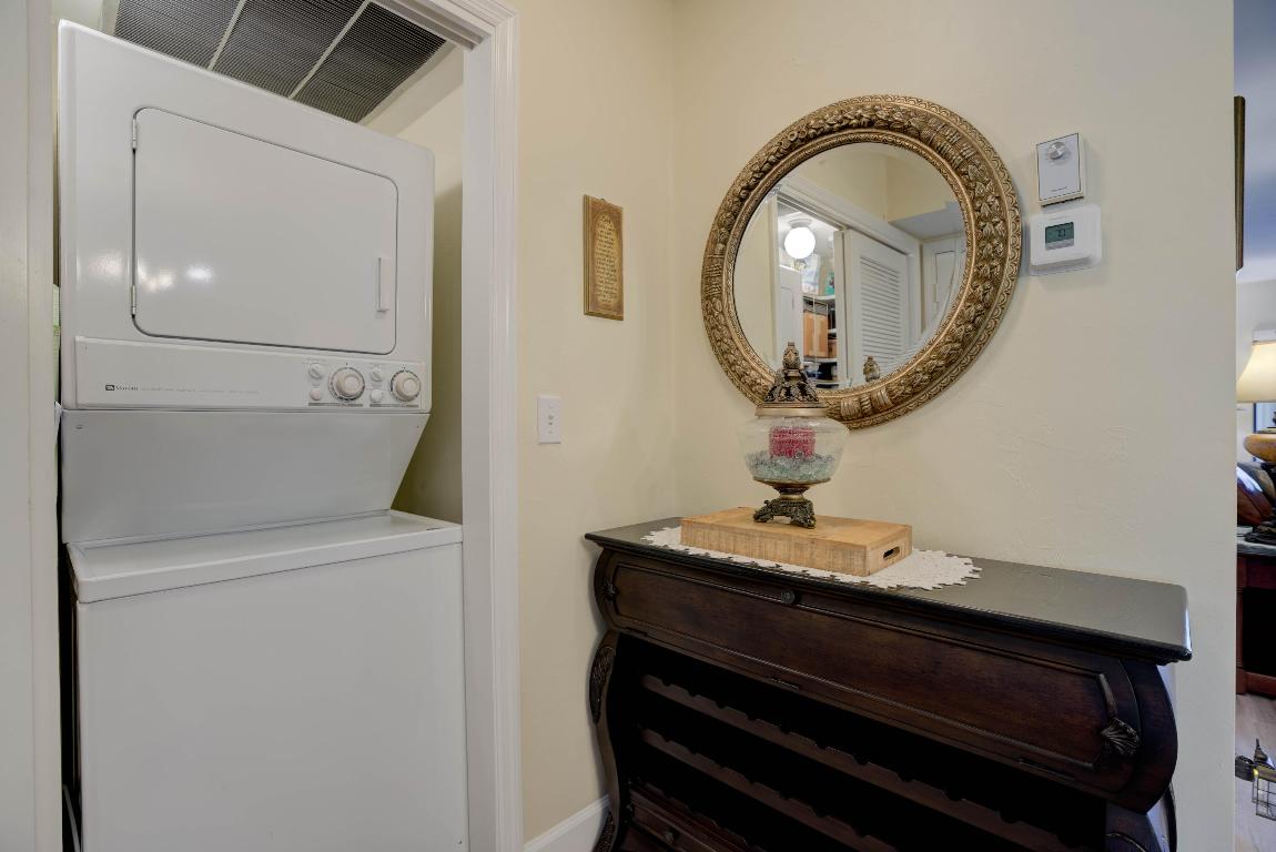 300 N Highway A1a #A201 Jupiter, FL 33477