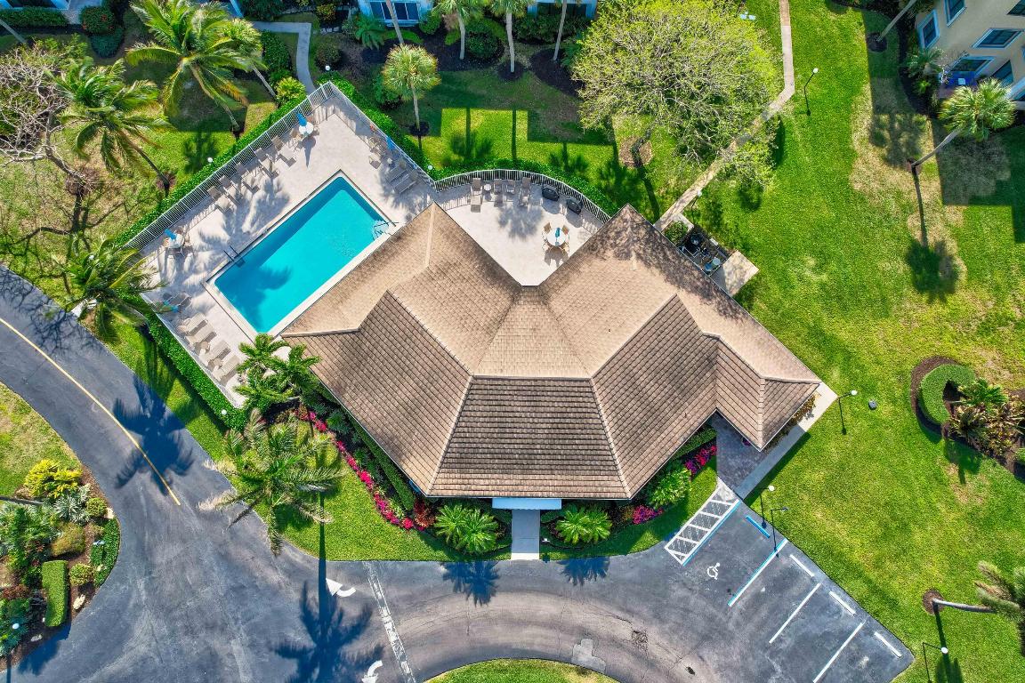 300 N Highway A1a #A201 Jupiter, FL 33477