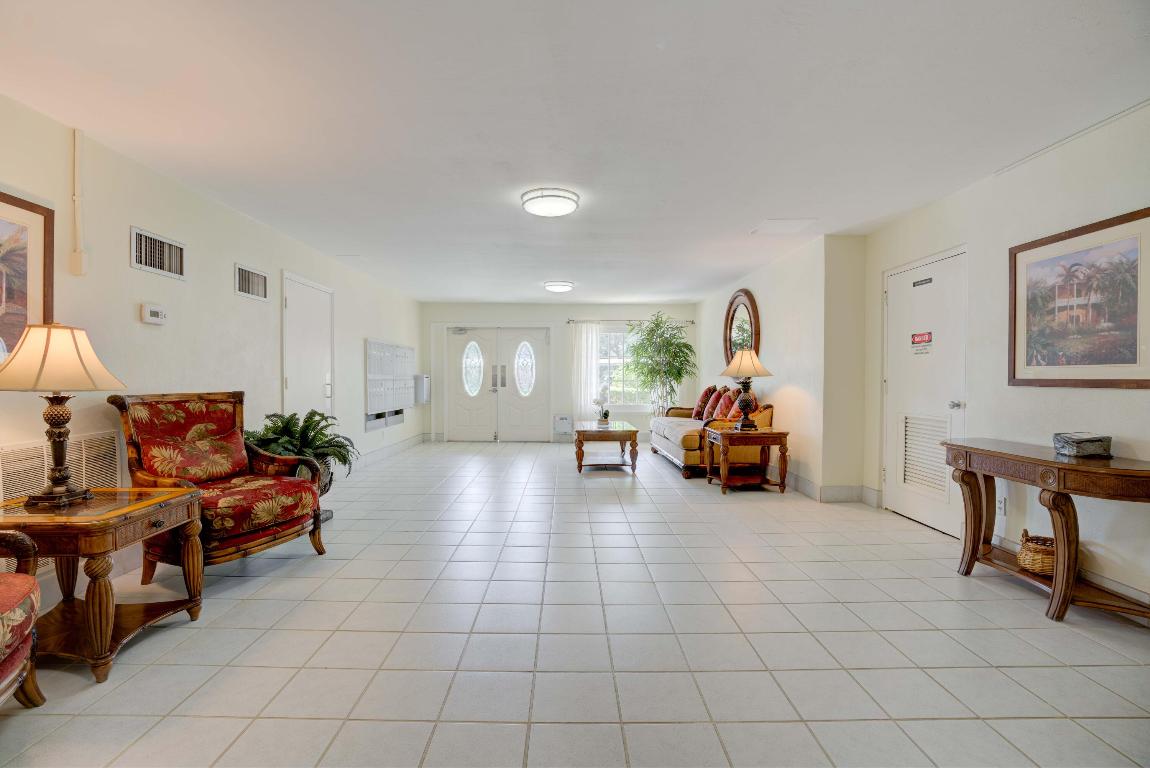 300 N Highway A1a #A201 Jupiter, FL 33477