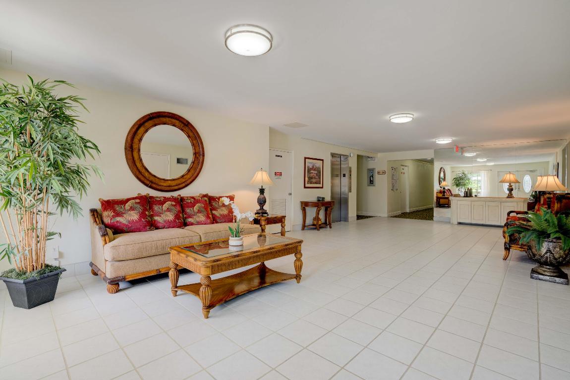 300 N Highway A1a #A201 Jupiter, FL 33477