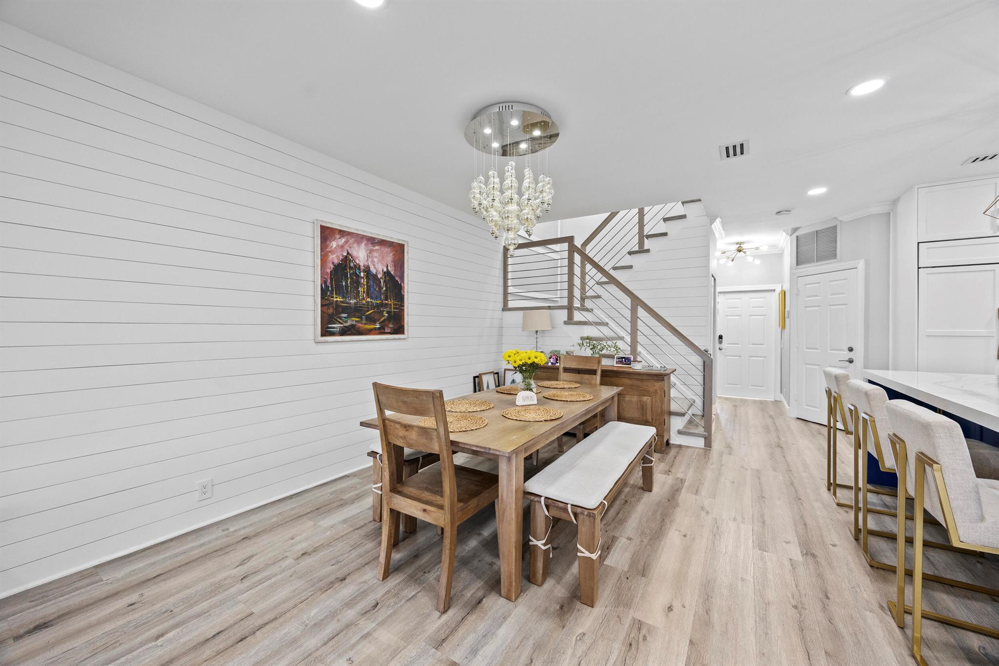 6822 Via Regina Boca Raton, FL 33433