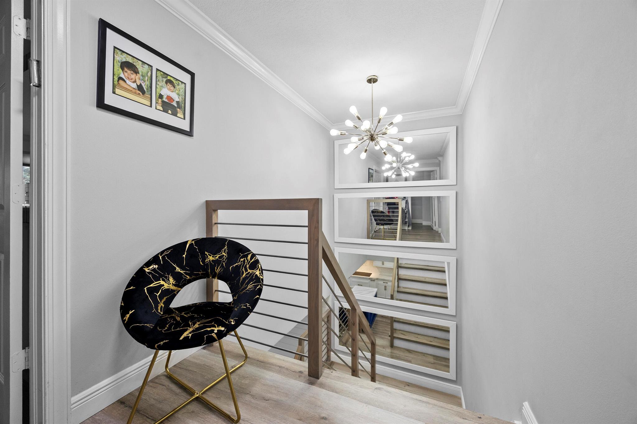 6822 Via Regina Boca Raton, FL 33433