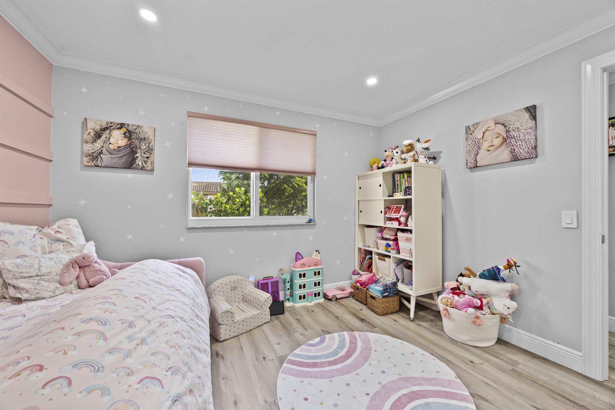 6822 Via Regina Boca Raton, FL 33433