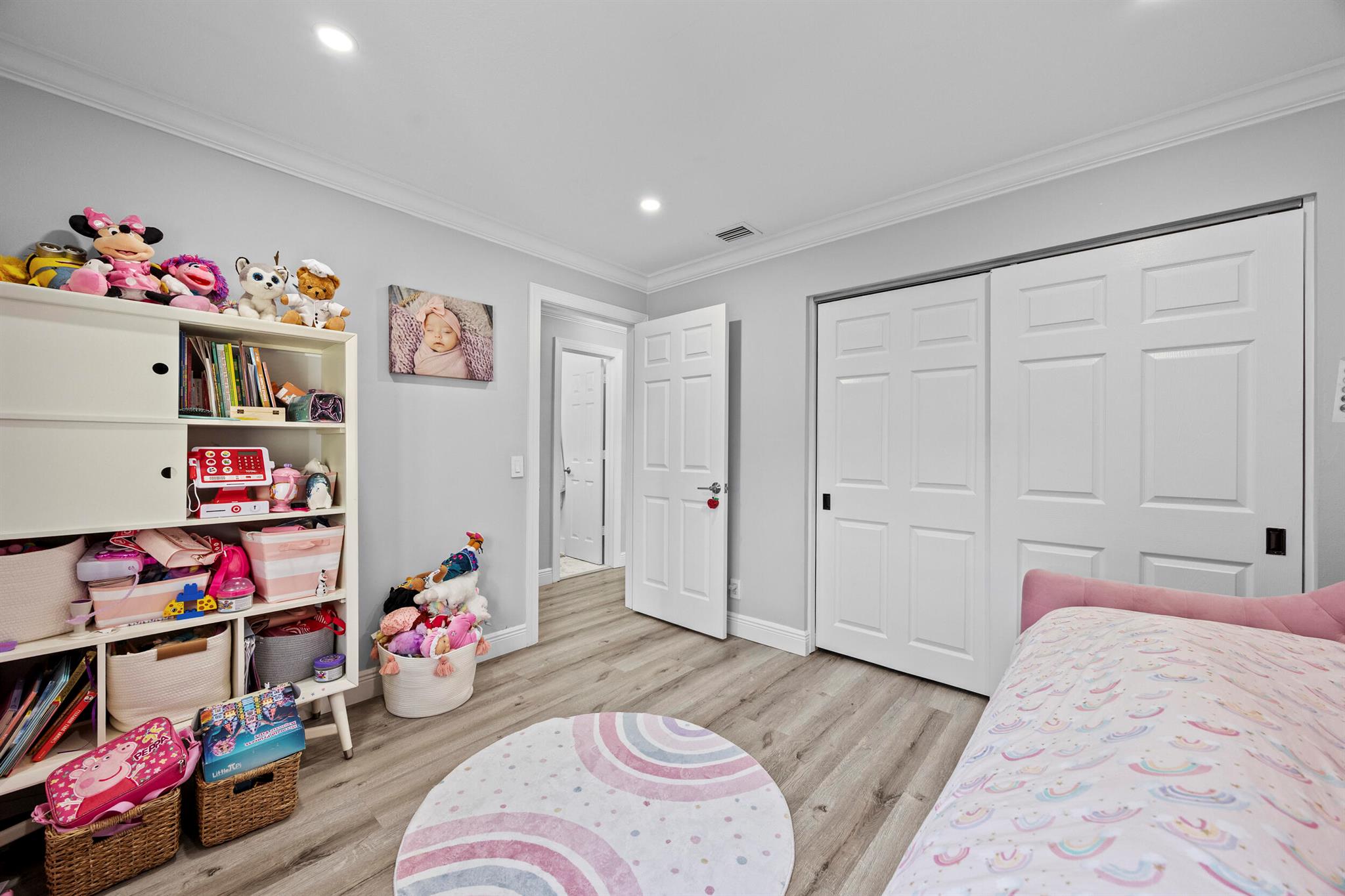 6822 Via Regina Boca Raton, FL 33433