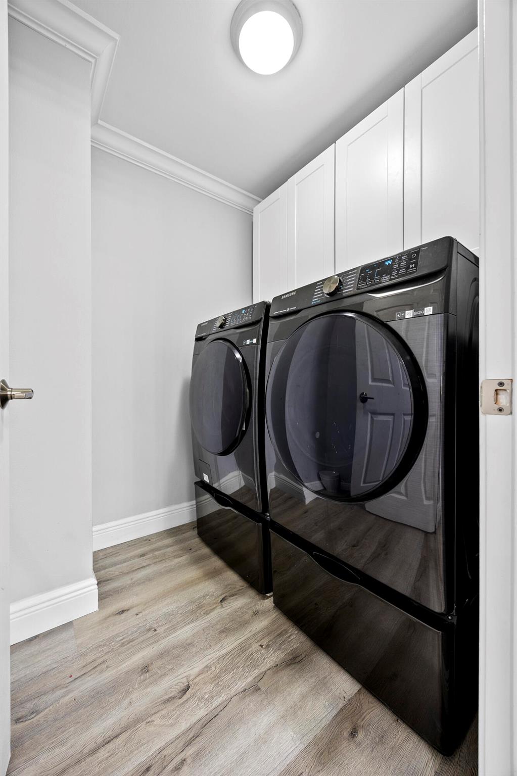 6822 Via Regina Boca Raton, FL 33433