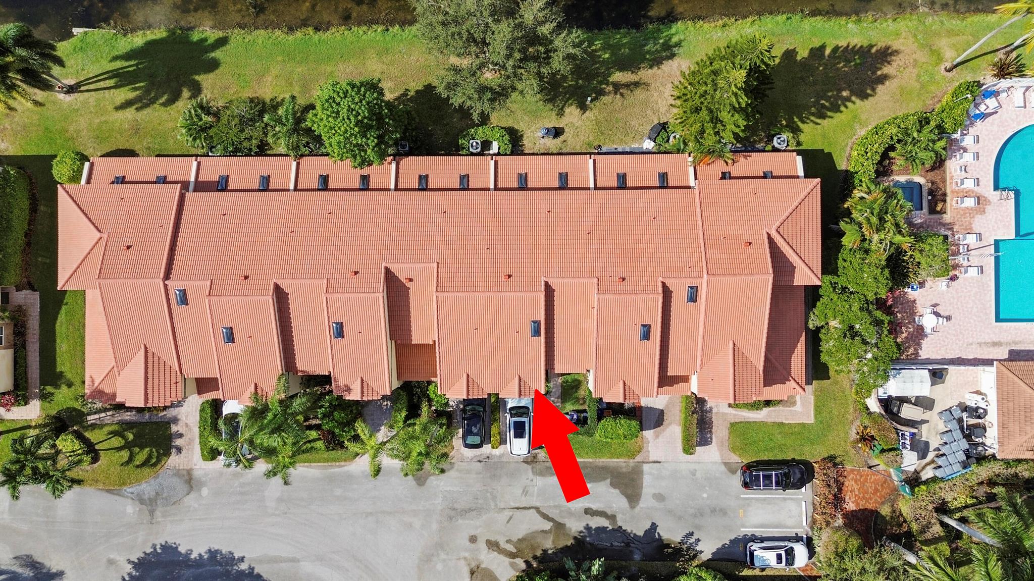 6822 Via Regina Boca Raton, FL 33433