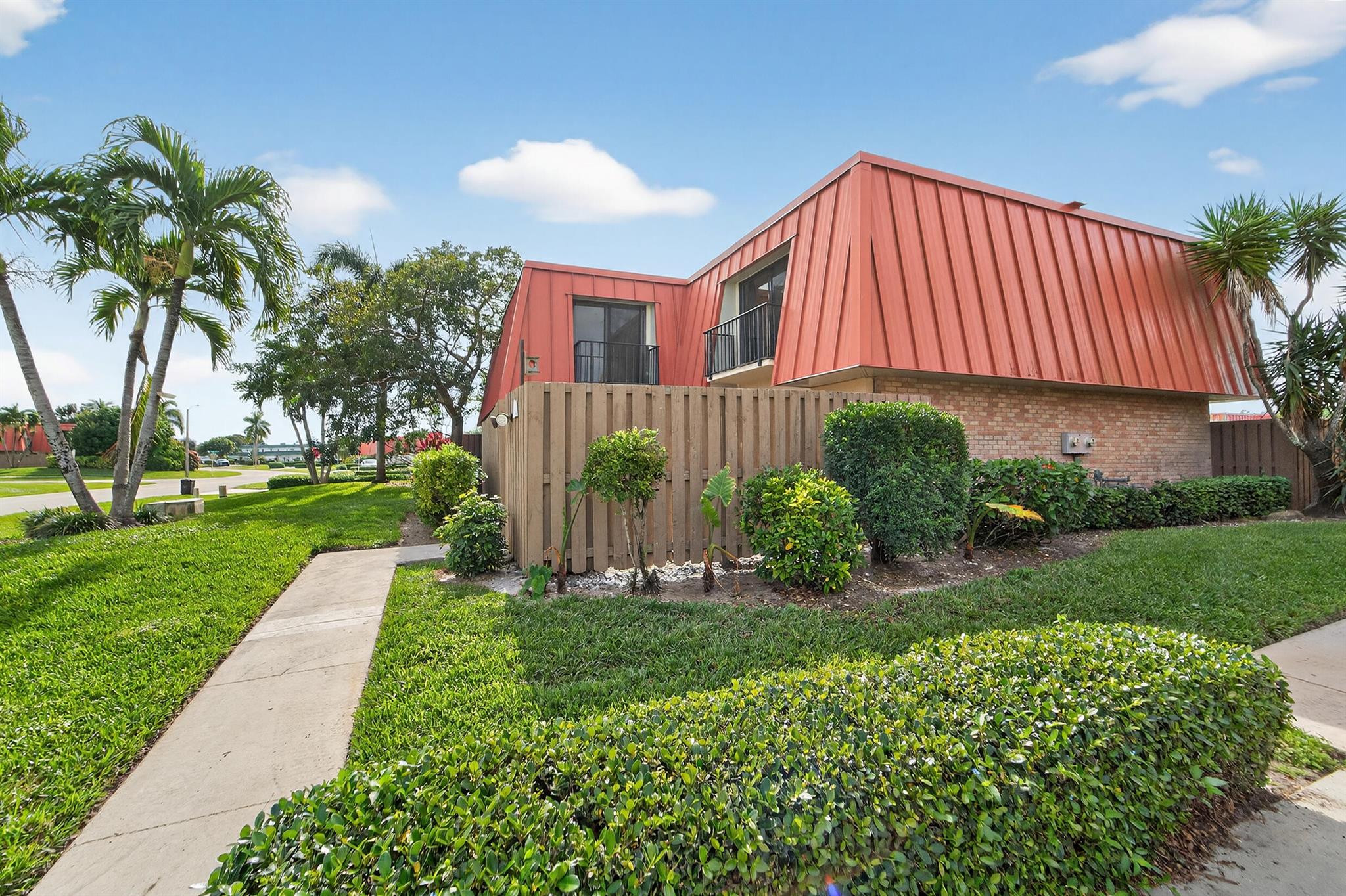 3310 Meridian Way #A