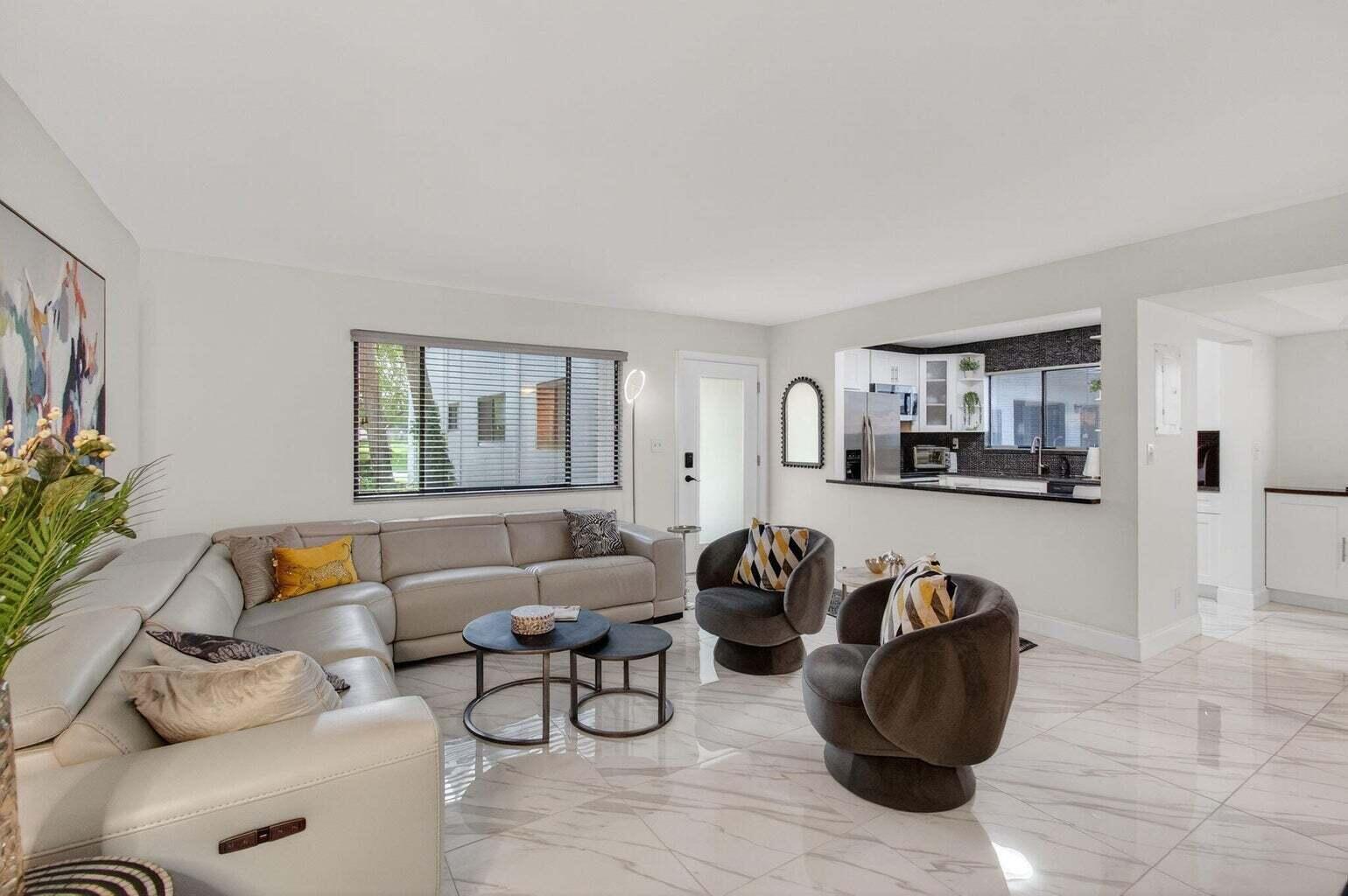 15108 Ashland Dr #190