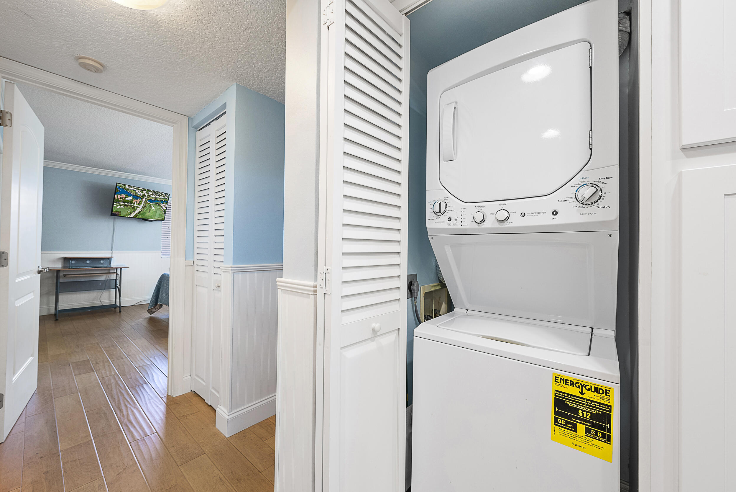 1605 S Us Hwy 1 #E204 Jupiter, FL 33477